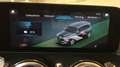Mercedes-Benz EQB 300 EQB EQB 300 4Matic LED*LEDER*RFK*NAVI*PDC Weiß - thumbnail 16