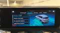 Mercedes-Benz EQB 300 EQB EQB 300 4Matic LED*LEDER*RFK*NAVI*PDC Weiß - thumbnail 19