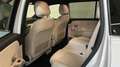 Mercedes-Benz EQB 300 EQB EQB 300 4Matic LED*LEDER*RFK*NAVI*PDC Weiß - thumbnail 24