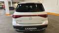 Mercedes-Benz EQB 300 EQB EQB 300 4Matic LED*LEDER*RFK*NAVI*PDC Weiß - thumbnail 5