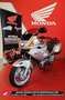 Honda NT 650 Gepflegter Zustand aus 2.Hand! Beige - thumbnail 3