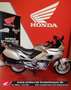 Honda NT 650 Gepflegter Zustand aus 2.Hand! Beige - thumbnail 8