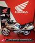 Honda NT 650 Gepflegter Zustand aus 2.Hand! Beige - thumbnail 4
