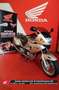Honda NT 650 Gepflegter Zustand aus 2.Hand! Beige - thumbnail 1