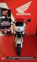 Honda NT 650 Gepflegter Zustand aus 2.Hand! Beige - thumbnail 2