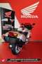 Honda NT 650 Gepflegter Zustand aus 2.Hand! Beige - thumbnail 7