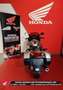 Honda NT 650 Gepflegter Zustand aus 2.Hand! Beige - thumbnail 6