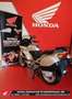 Honda NT 650 Gepflegter Zustand aus 2.Hand! Beige - thumbnail 5