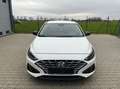 Hyundai i30 Intro Edition Mild-Hybrid 1Hand Autm Navi Wit - thumbnail 2