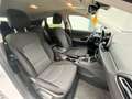 Hyundai i30 Intro Edition Mild-Hybrid 1Hand Autm Navi Weiß - thumbnail 16