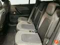 Citroen C4 Grand  Picasso PureTech 96KW (130CV) S&S 6v Feel Gris - thumbnail 11