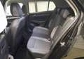 Volkswagen Golf VIII GOAL 2.0 TDI DSG LED+ NAVI AHK RFK SHZ Schwarz - thumbnail 4