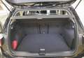 Volkswagen Golf VIII GOAL 2.0 TDI DSG LED+ NAVI AHK RFK SHZ Schwarz - thumbnail 5