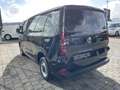 Volkswagen Transporter 2.0 TDI L1H1 28 Life 150PK handgeschakeld Noir - thumbnail 7