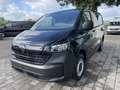 Volkswagen Transporter 2.0 TDI L1H1 28 Life 150PK handgeschakeld Noir - thumbnail 6