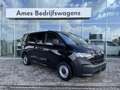 Volkswagen Transporter 2.0 TDI L1H1 28 Life 150PK handgeschakeld Noir - thumbnail 2