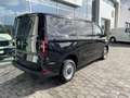 Volkswagen Transporter 2.0 TDI L1H1 28 Life 150PK handgeschakeld Noir - thumbnail 11