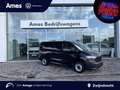 Volkswagen Transporter 2.0 TDI L1H1 28 Life 150PK handgeschakeld Noir - thumbnail 1