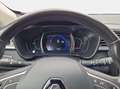 Renault Kadjar INTENS Blue dCi 115 EU6d-TEMP Bleu - thumbnail 10