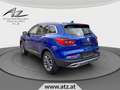 Renault Kadjar INTENS Blue dCi 115 EU6d-TEMP Bleu - thumbnail 4