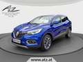 Renault Kadjar INTENS Blue dCi 115 EU6d-TEMP Bleu - thumbnail 1