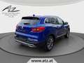 Renault Kadjar INTENS Blue dCi 115 EU6d-TEMP Bleu - thumbnail 7