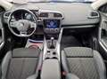 Renault Kadjar INTENS Blue dCi 115 EU6d-TEMP Bleu - thumbnail 11