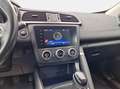 Renault Kadjar INTENS Blue dCi 115 EU6d-TEMP Bleu - thumbnail 12