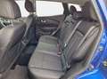 Renault Kadjar INTENS Blue dCi 115 EU6d-TEMP Bleu - thumbnail 14