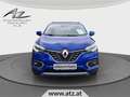 Renault Kadjar INTENS Blue dCi 115 EU6d-TEMP Bleu - thumbnail 5