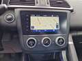 Renault Kadjar INTENS Blue dCi 115 EU6d-TEMP Bleu - thumbnail 13