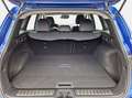 Renault Kadjar INTENS Blue dCi 115 EU6d-TEMP Bleu - thumbnail 15
