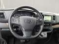 Toyota Proace 2,0-l-D-4D L1 (8-Si.) Autm. Verso Crosscamp Flex - thumbnail 29