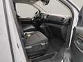 Toyota Proace 2,0-l-D-4D L1 (8-Si.) Autm. Verso Crosscamp Flex - thumbnail 15