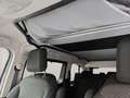 Toyota Proace 2,0-l-D-4D L1 (8-Si.) Autm. Verso Crosscamp Flex - thumbnail 21