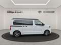 Toyota Proace 2,0-l-D-4D L1 (8-Si.) Autm. Verso Crosscamp Flex - thumbnail 8