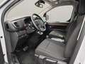 Toyota Proace 2,0-l-D-4D L1 (8-Si.) Autm. Verso Crosscamp Flex - thumbnail 10