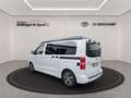 Toyota Proace 2,0-l-D-4D L1 (8-Si.) Autm. Verso Crosscamp Flex - thumbnail 5