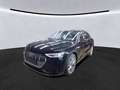 Audi e-tron Sportback 55 quattro advanced SHZ Luft WP Gris - thumbnail 1
