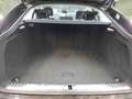 Audi e-tron Sportback 55 quattro advanced SHZ Luft WP Gris - thumbnail 8