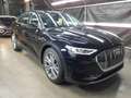 Audi e-tron Sportback 55 quattro advanced SHZ Luft WP Gris - thumbnail 3