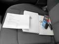 Audi e-tron Sportback 55 quattro advanced SHZ Luft WP Gris - thumbnail 9