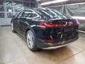 Audi e-tron Sportback 55 quattro advanced SHZ Luft WP Gris - thumbnail 4