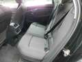 Audi e-tron Sportback 55 quattro advanced SHZ Luft WP Gris - thumbnail 7