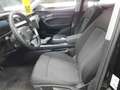 Audi e-tron Sportback 55 quattro advanced SHZ Luft WP Gris - thumbnail 6