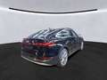 Audi e-tron Sportback 55 quattro advanced SHZ Luft WP Gris - thumbnail 2
