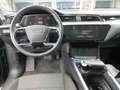 Audi e-tron Sportback 55 quattro advanced SHZ Luft WP Gris - thumbnail 5