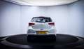 Mazda 2 1.5i Skyactiv-G Style Selected FULL LED | CAMERA | Blanc - thumbnail 6