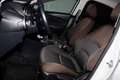 Mazda 2 1.5i Skyactiv-G Style Selected FULL LED | CAMERA | Blanc - thumbnail 9