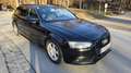 Audi A4 Avant 2,0 TDI Style DPF - thumbnail 5
